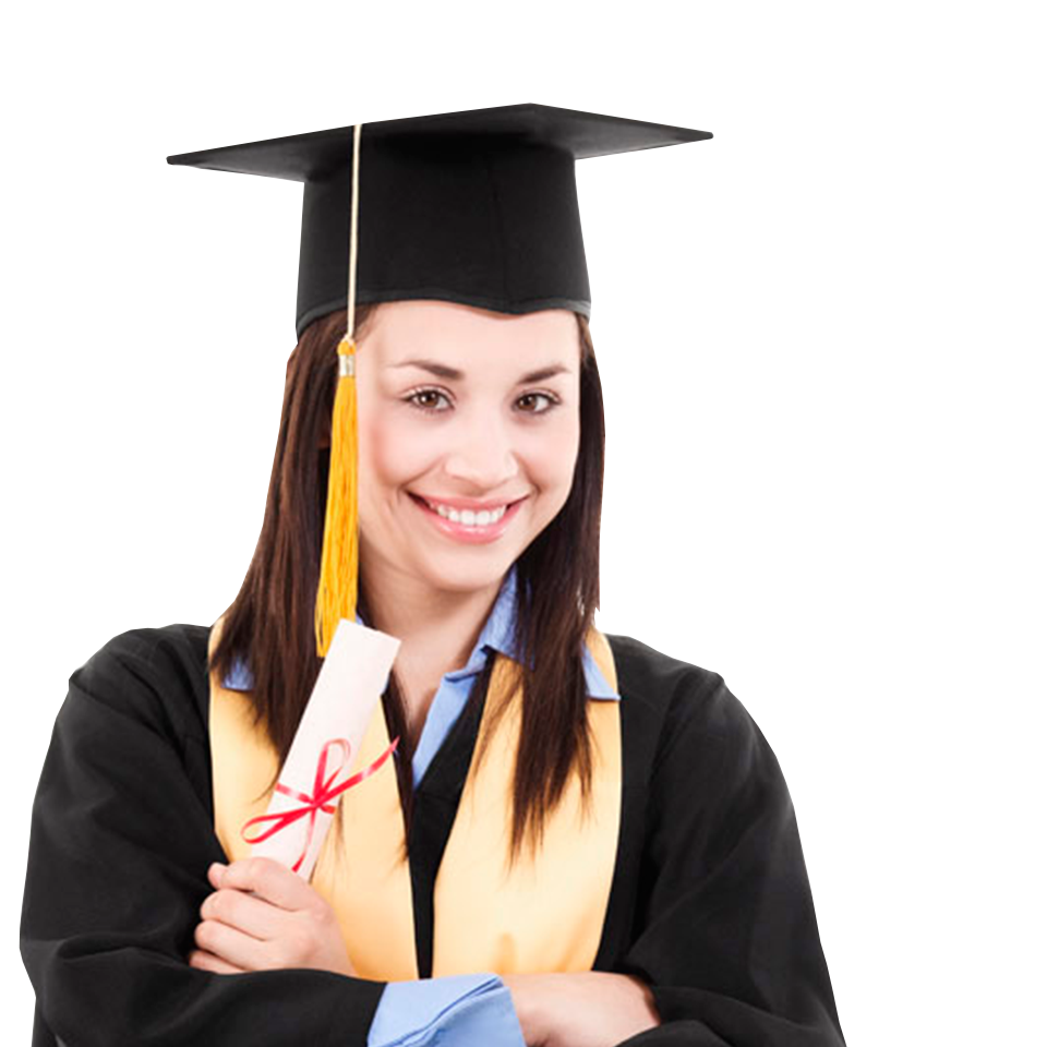 Bachillerato Virtual - Abrimos cupos! 🥇 Termina tu BACHILLERATO DESDE CASA